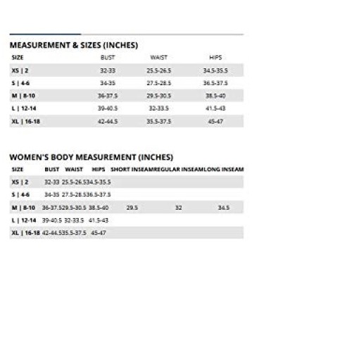 Columbia Womens Saturday Trail Pant, Black, 2