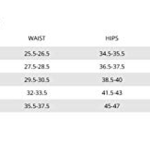 Columbia Womens Saturday Trail Pant, Black, 2