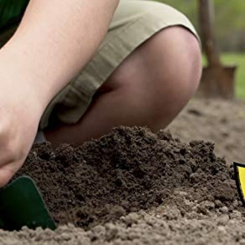Compare-N-Save 016869 Concentrate Grass and Weed Killer, 41-Percen...