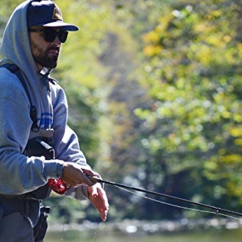 2111145-XL Tailwater Breathable Waders