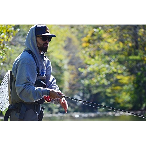 2111145-XL Tailwater Breathable Waders