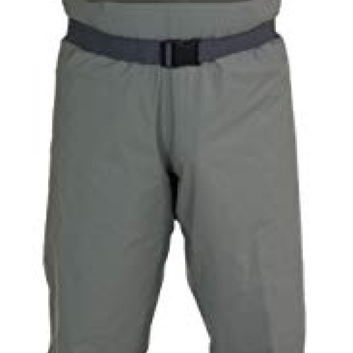 Compass 360 Stillwater II Breathable Fishing Chest Wader Khaki, L...