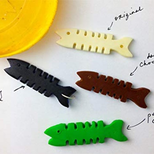 ComposiMold-Flex 20oz Reusable Molding Material for Soap Molds, ...