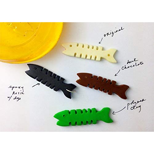 ComposiMold-Flex 20oz Reusable Molding Material for Soap Molds, ...