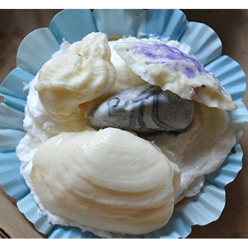 ComposiMold-Flex 20oz Reusable Molding Material for Soap Molds, ...