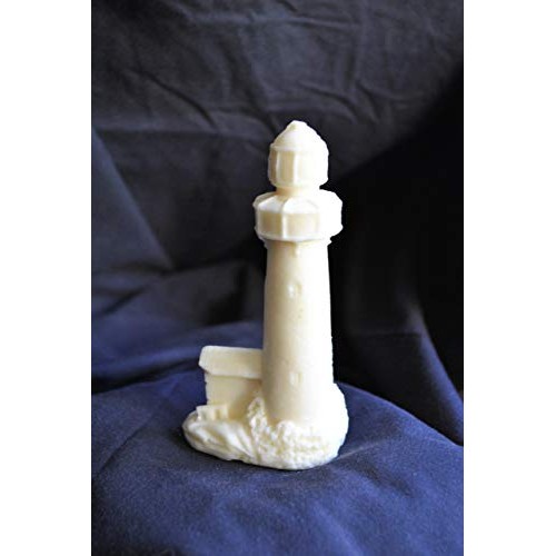 ComposiMold-Flex 20oz Reusable Molding Material for Soap Molds, ...