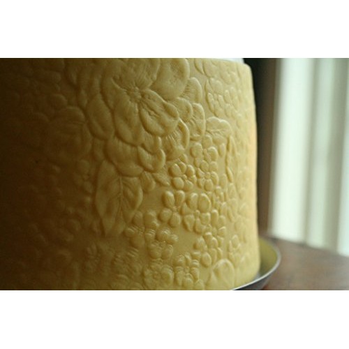 ComposiMold-Flex 20oz Reusable Molding Material for Soap Molds, ...
