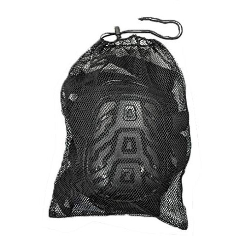 Heavy Duty Work Knee Pads, Gel Cushions for Extreme Comfort, Fits ...