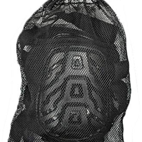 Heavy Duty Work Knee Pads, Gel Cushions for Extreme Comfort, Fits ...