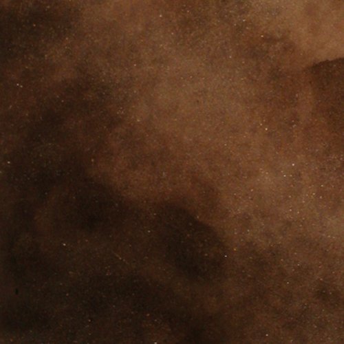 Concrete Acid StainSemi-Transparent Professional Grade Cement Stai...