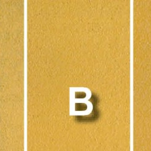 Concrete Resurrection Concrete Stain Concentrate Just Add Water, U...