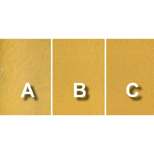 Concrete Resurrection Concrete Stain Concentrate Just Add Water, U...