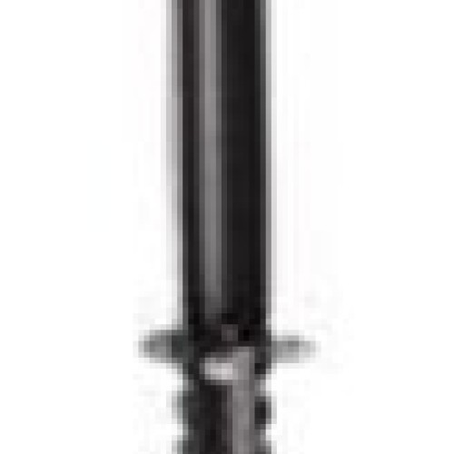 Condor Tool & Knife, Asmat Dagger Spear, 15-3/4in Blade, Paracord ...