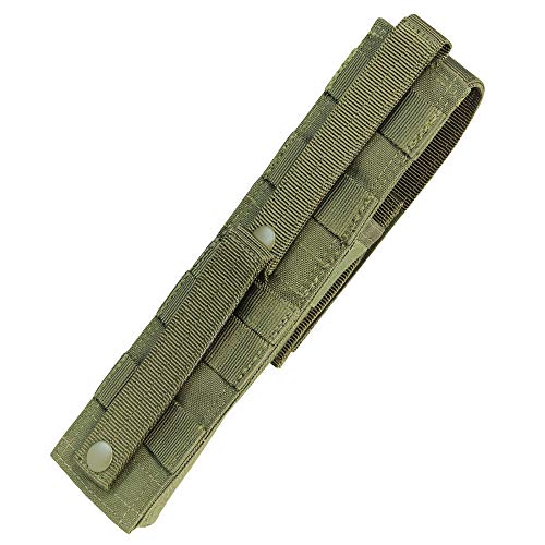 Condor MA31 Single P90/UMP45 Mag Pouch
