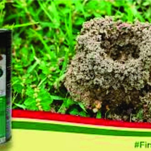 Surrender Fire Ant 1lb