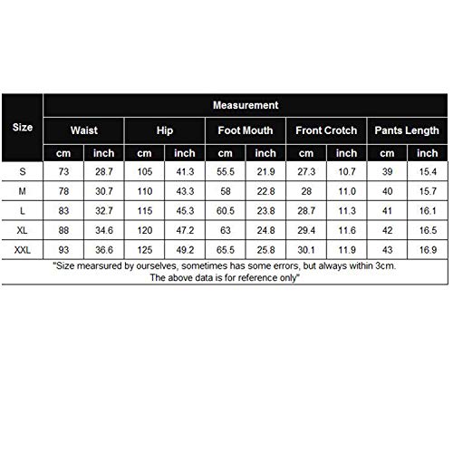 COOFANDY Mens 3 Pack Gym Workout Shorts Quick Dry Training Bodybu...