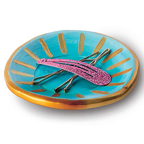 Cool Maker, Pottery Studio, Clay Pottery Wheel Craft Kit for Kids ...