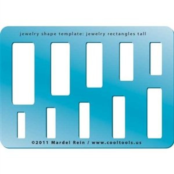 cool-tools-jewelry-shape-template-jewelry-rectangles