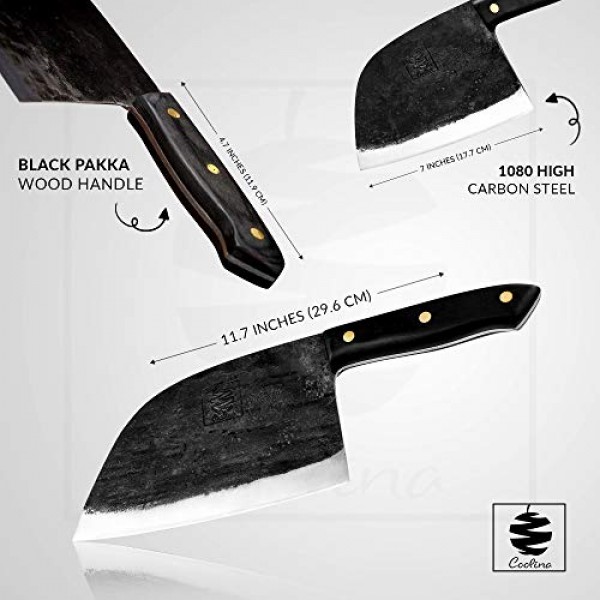 https://www.exit15.com/image/cache/catalog/coolina/promaja-handmade-serbian-chefs-knife-7-in-forged-carbon-stee-2-600x600.jpg
