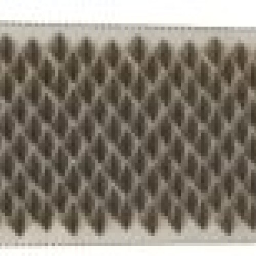 Diamond Farrier 18057N 14 Tanged Horse Rasp and File