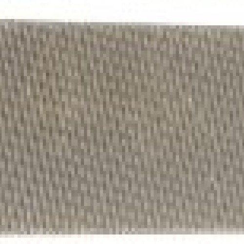 Diamond Farrier 18057N 14 Tanged Horse Rasp and File