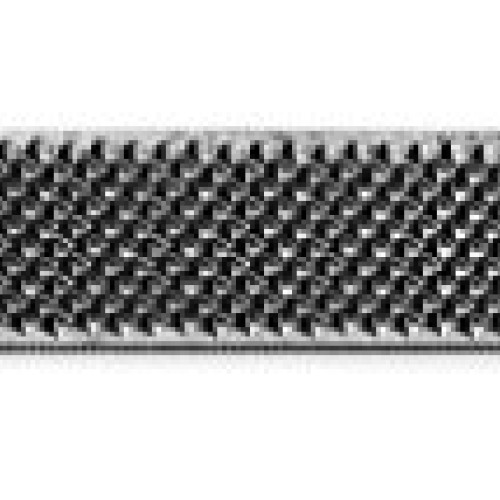 Diamond Farrier 18057N 14 Tanged Horse Rasp and File