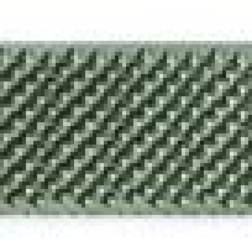 Nicholson 18130N 14 Platers Magicut Rasp and File