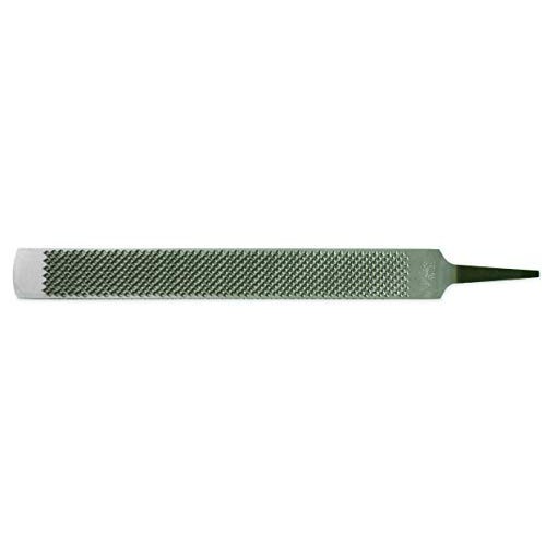 Nicholson 18130N 14 Platers Magicut Rasp and File