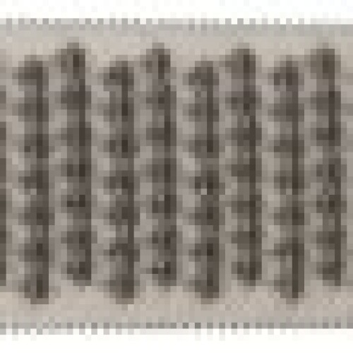 Nicholson Wood Rasp File, American Pattern, Wood Rasp Cut, Half-Ro...