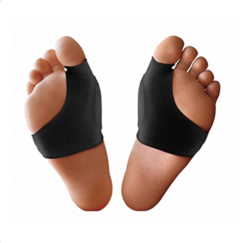 Copper Compression Bunion Corrector Relief Sleeve - Gel Cushion Pa...