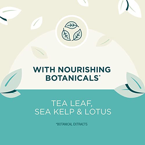 Coppertone Pure and Simple Kids Sunscreen Spray SPF 50, Zinc Oxide...