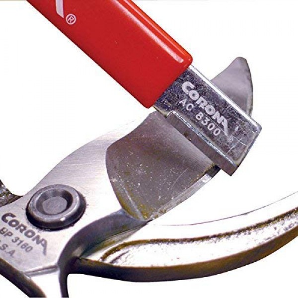 Corona AC8300 Sharpening Tool