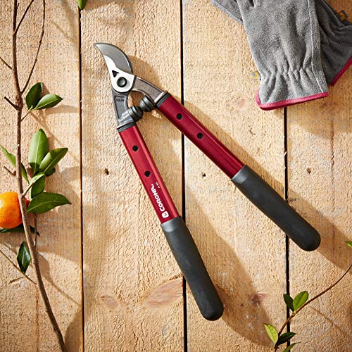 Corona AL 8311 High-Performance Vine Lopper, 16-Inch