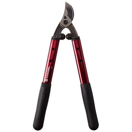 Corona AL 8311 High-Performance Vine Lopper, 16-Inch