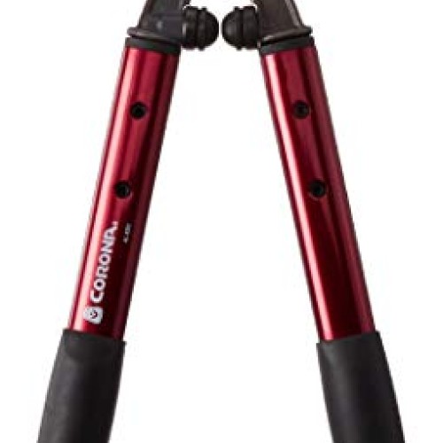 Corona AL 8311 High-Performance Vine Lopper, 16-Inch