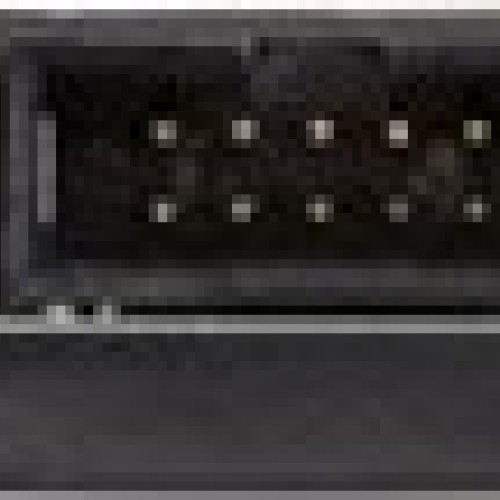 Corsair iCUE Commander PRO Smart RGB Lighting and Fan Speed Contro...