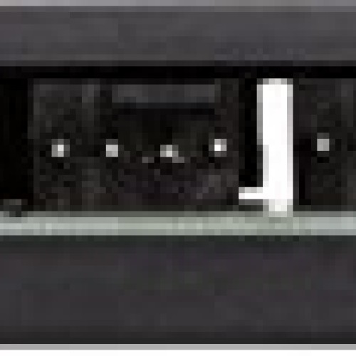 Corsair iCUE Commander PRO Smart RGB Lighting and Fan Speed Contro...