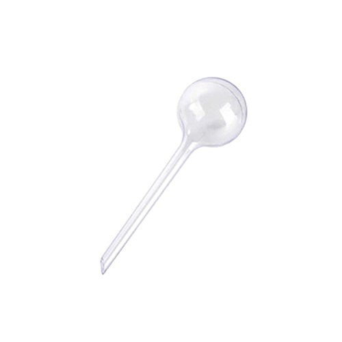 CoscosX 6 Pcs Automatic Watering Device Globes Vacation Houseplant...