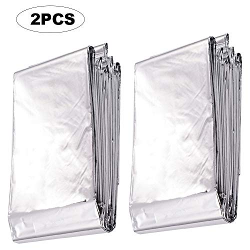 Plant Reflective Film Garden Wall Mylar Film Greenhouse Cover Foil...