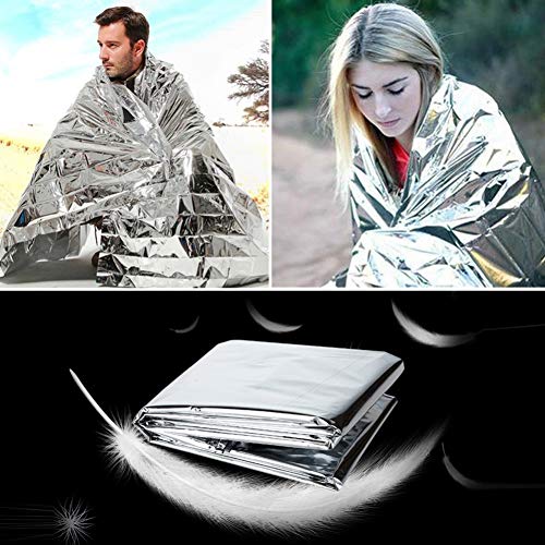 Plant Reflective Film Garden Wall Mylar Film Greenhouse Cover Foil...