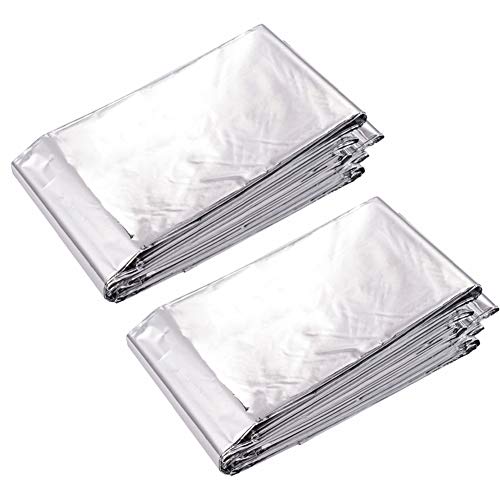 Plant Reflective Film Garden Wall Mylar Film Greenhouse Cover Foil...