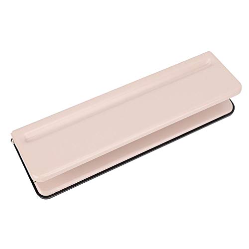 Drill Guide Tool,Multi-Function Adjustable Mushroom Hole Puncher P...