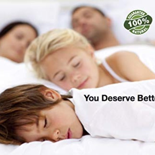 Bed Bug Killer Spray, Fast and Sure Kill with Extended Residual Pr...