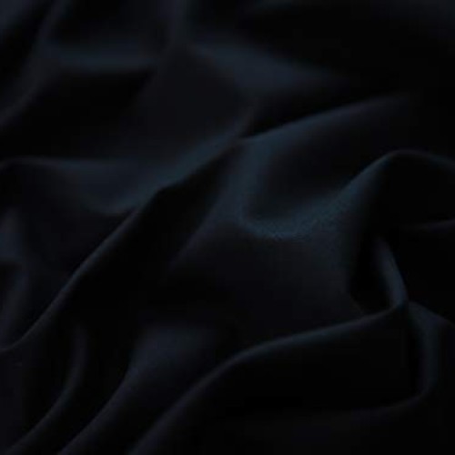 COTTONVILL 20count Cotton Solid Quilting Fabric 10yard Bolt, 02-B...