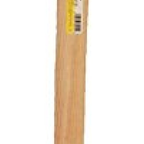 Axe Handle, Wood, 28 in, for 275P28C