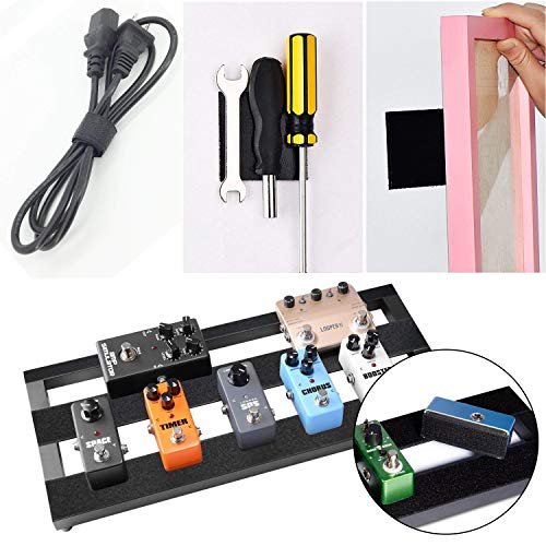 Strips with Self Adhesive Hook and Loop Tape Nylon Fabric Fastener...