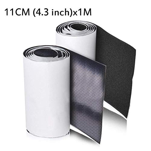 Strips with Self Adhesive Hook and Loop Tape Nylon Fabric Fastener...