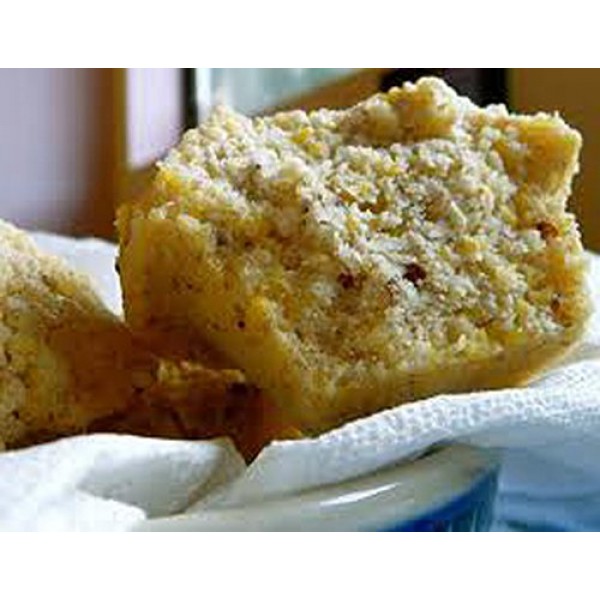 Corn, BI-Color, Butter N Sugar, Heirloom, 99+ Seeds, A Bicolor Del...