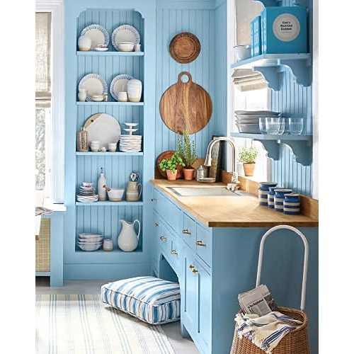 Get Organized, Keep Everything: A Guide to Creating a Clutter-Free...