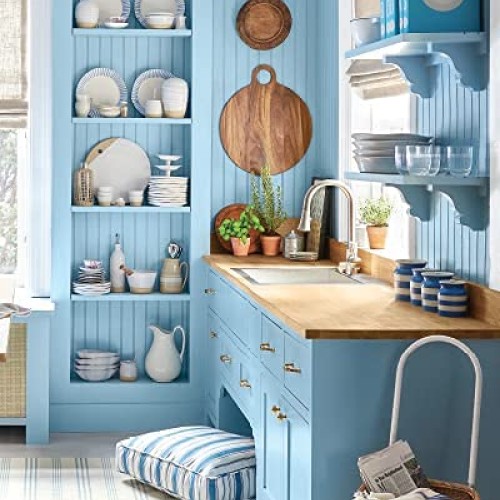 Get Organized, Keep Everything: A Guide to Creating a Clutter-Free...